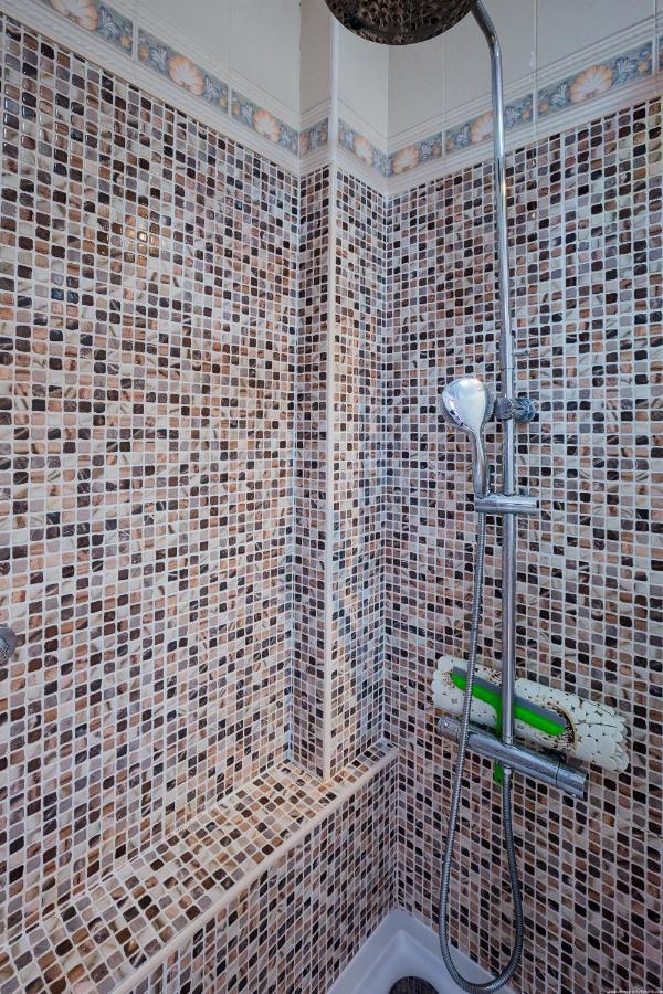 Apartment Ceyla Beach View, Los Cristianos Los Cristianos  Exterior photo